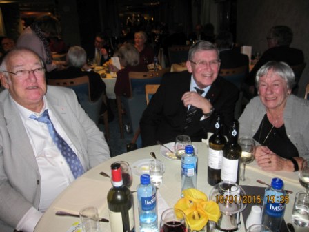 IVa 2015-01-10 055